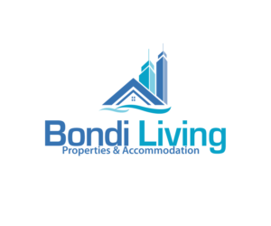 Logo Design by Jay Design