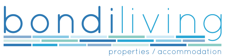 Logo Design by bluetiger for this project | Design #12613347