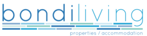 Logo Design by bluetiger for this project | Design #12613347