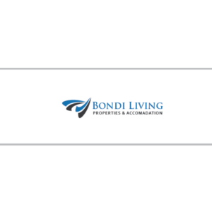 Logo Design by Tere G artwork for this project | Design: #12583553