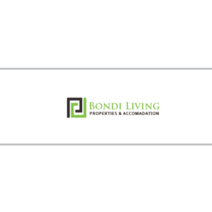 Logo Design by Tere G artwork for this project | Design: #12583554