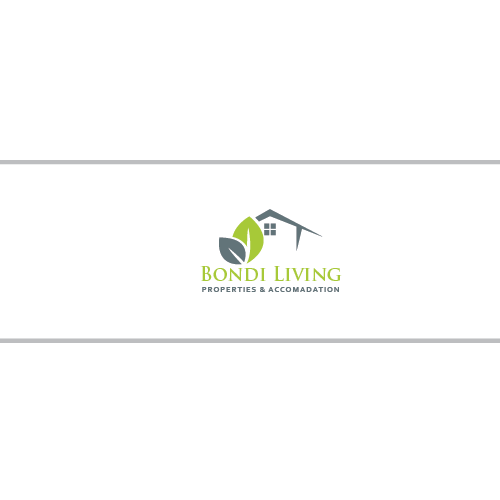 Diseño de Logo por Tere G artwork para este proyecto | Diseño #12583555
