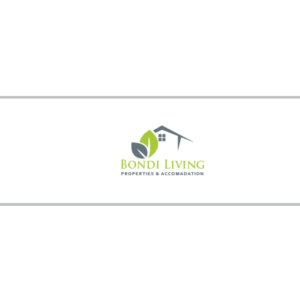 Logo Design by Tere G artwork for this project | Design: #12583555
