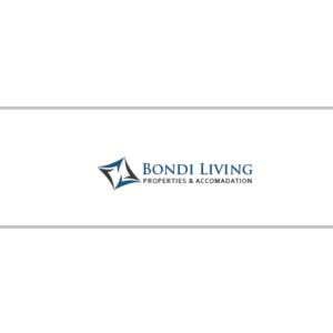 Logo Design by Tere G artwork for this project | Design: #12583556