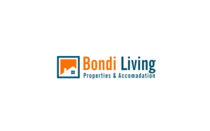 Logo Design by Kripa for this project | Design: #12585722