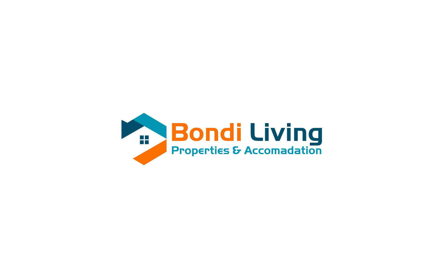 Logo Design by Kripa for this project | Design #12585723