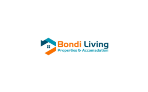 Logo Design by Kripa for this project | Design: #12585723