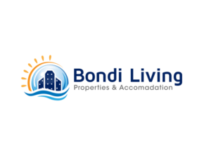 Logo Design by Kripa for this project | Design: #12585724