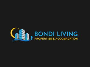 Logo Design by Kripa for this project | Design: #12585726