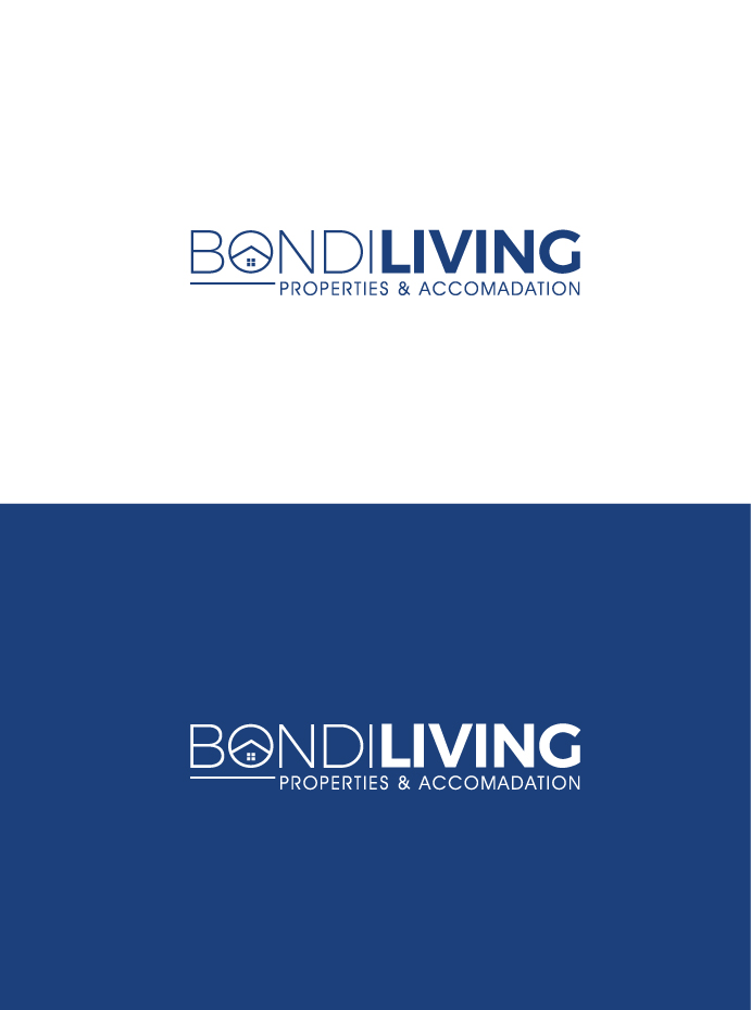 Diseño de Logo por somani para este proyecto | Diseño #12574816