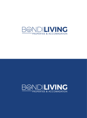Logo Design by somani for this project | Design: #12574816