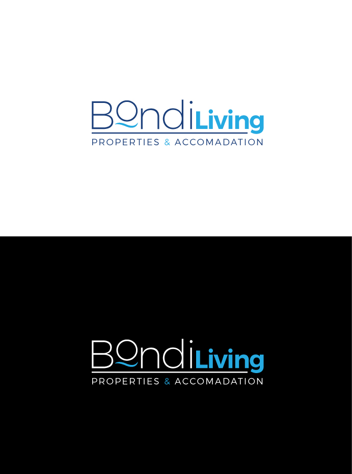 Logo Design by somani for this project | Design #12574817