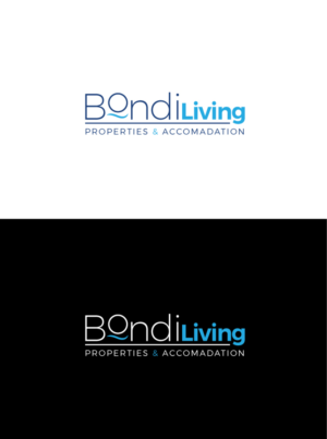 Logo Design by somani for this project | Design: #12574817