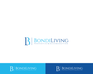 Logo Design by Atec for this project | Design: #12580305