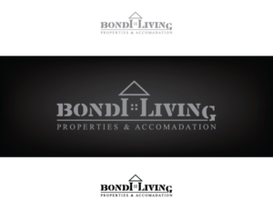 Logo Design by MAWBM for this project | Design: #12581781