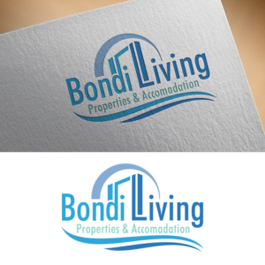 Logo Design by Next Screen Infotech