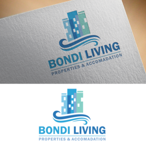 Logo Design by Next Screen Infotech for this project | Design: #12616935