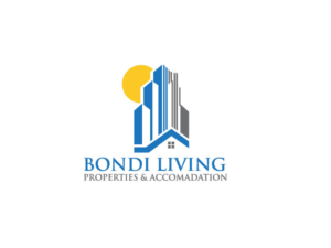 Logo Design by Mehedi Hasan ™ for this project | Design: #12574215
