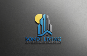 Logo Design by Mehedi Hasan ™ for this project | Design: #12574219