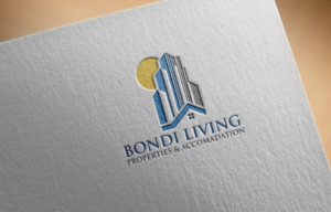 Logo Design by Mehedi Hasan ™ for this project | Design: #12574220