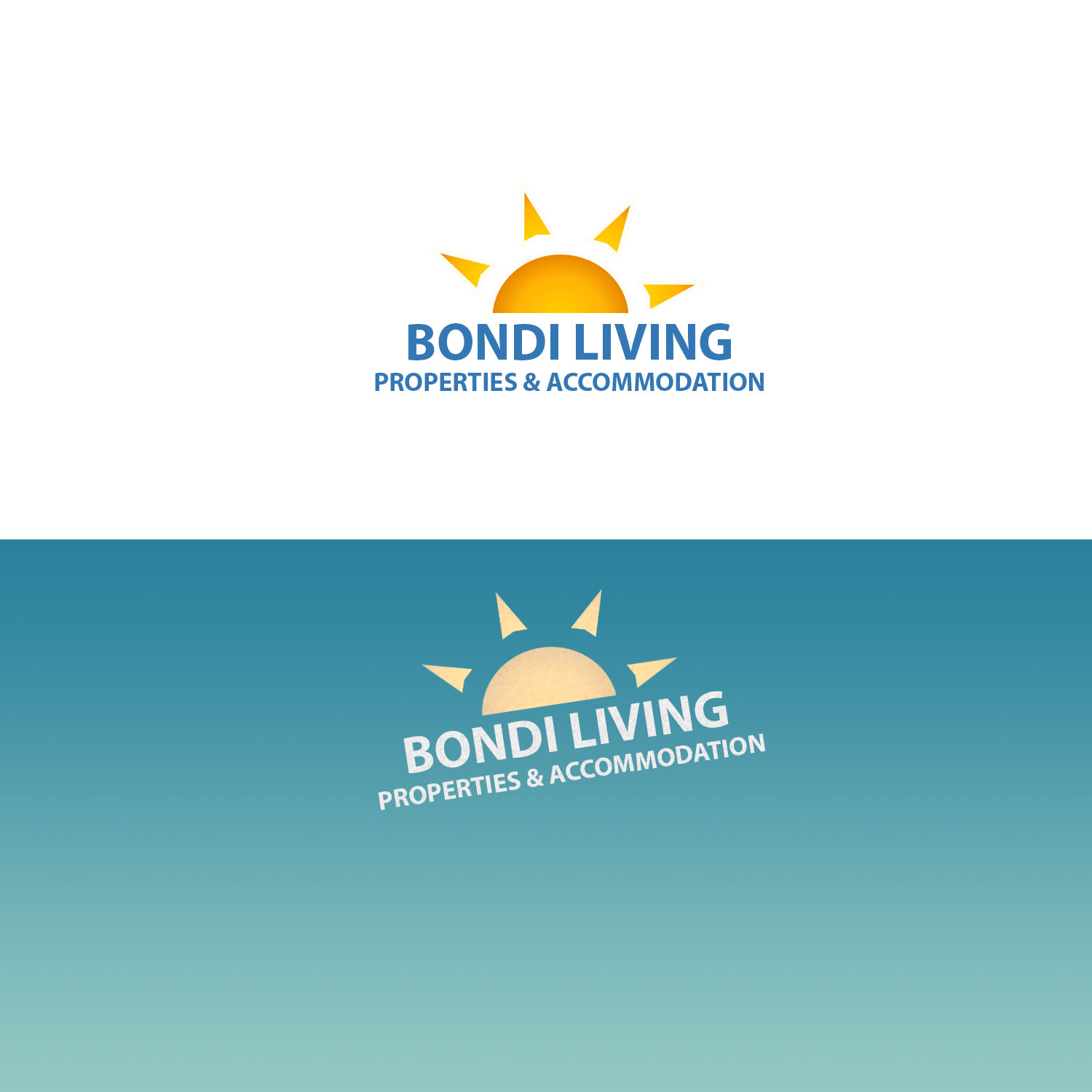 Diseño de Logo por Sablerno para este proyecto | Diseño #12572876