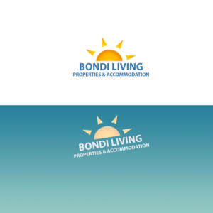Logo Design by Sablerno