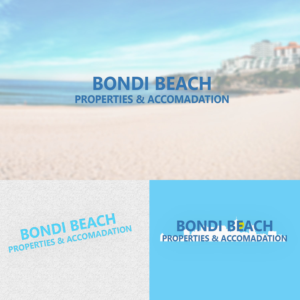 Logo Design by Sablerno for this project | Design: #12573245