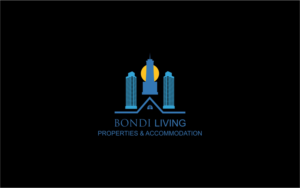 Logo Design by Anang purwoko