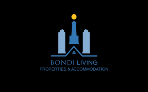 Logo Design by Anang purwoko for this project | Design: #12573420
