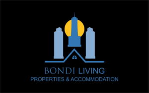 Logo Design by Anang purwoko for this project | Design: #12573436