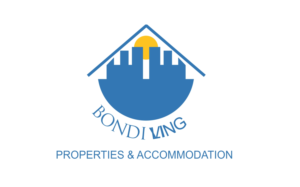 Logo Design by Anang purwoko for this project | Design: #12580253