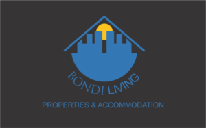 Logo Design by Anang purwoko for this project | Design: #12580273
