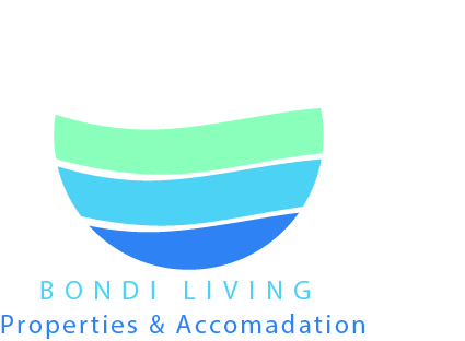 Logo Design by linh_lihn for this project | Design #12614369