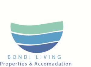 Logo Design by linh_lihn for this project | Design #12614369