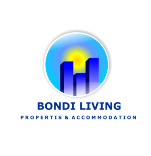 Logo Design by borup85 for this project | Design: #12573347