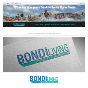 Logo Design by AccuSource for this project | Design #12624464