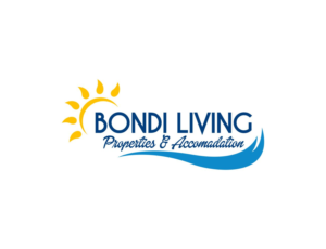 Logo Design by Edu Morente for this project | Design #12581570