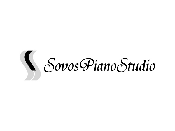 Logo Design by liaarts for this project | Design #531441
