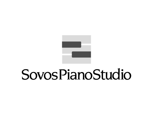 Logo Design by liaarts for this project | Design #531457