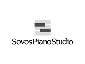 Diseño de Logo por liaarts para este proyecto | Diseño: #531457