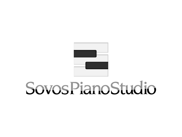 Logo Design by liaarts for this project | Design #531458