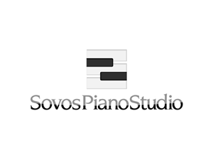 Logo Design by liaarts for this project | Design #531458