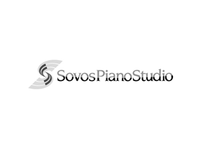 Diseño de Logo por liaarts para este proyecto | Diseño: #531472