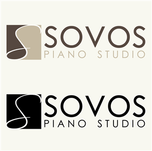Logo Design by Design Possibilities for this project | Design: #535610