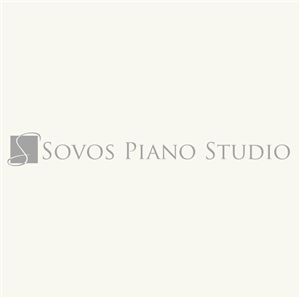 Logo Design by Design Possibilities for this project | Design: #535615