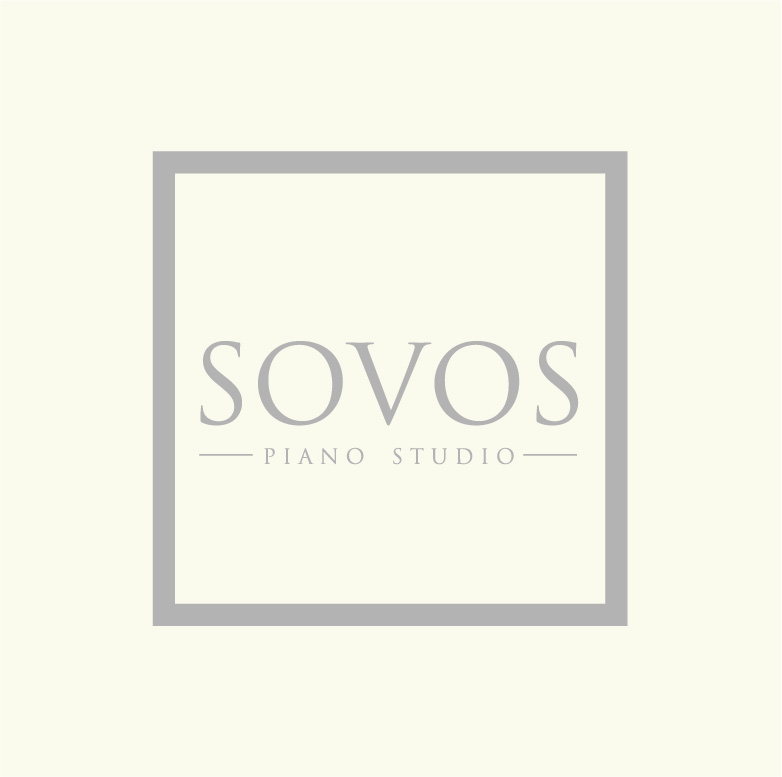 Logo Design by Design Possibilities for this project | Design #535619