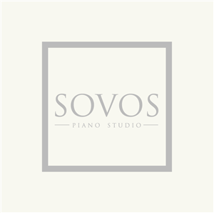Logo Design by Design Possibilities for this project | Design: #535619