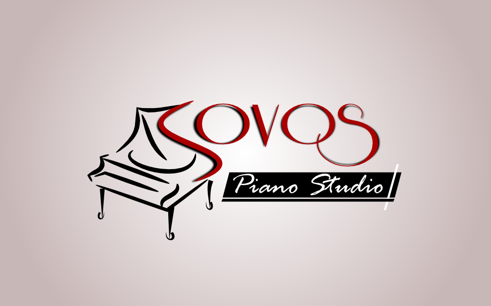 Logo Design by Giovanni for this project | Design #526061