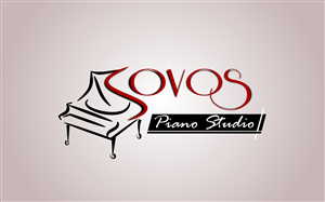 Logo Design by Giovanni for this project | Design: #526061