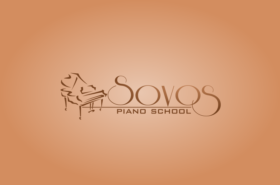 Logo Design by Giovanni for this project | Design #528145